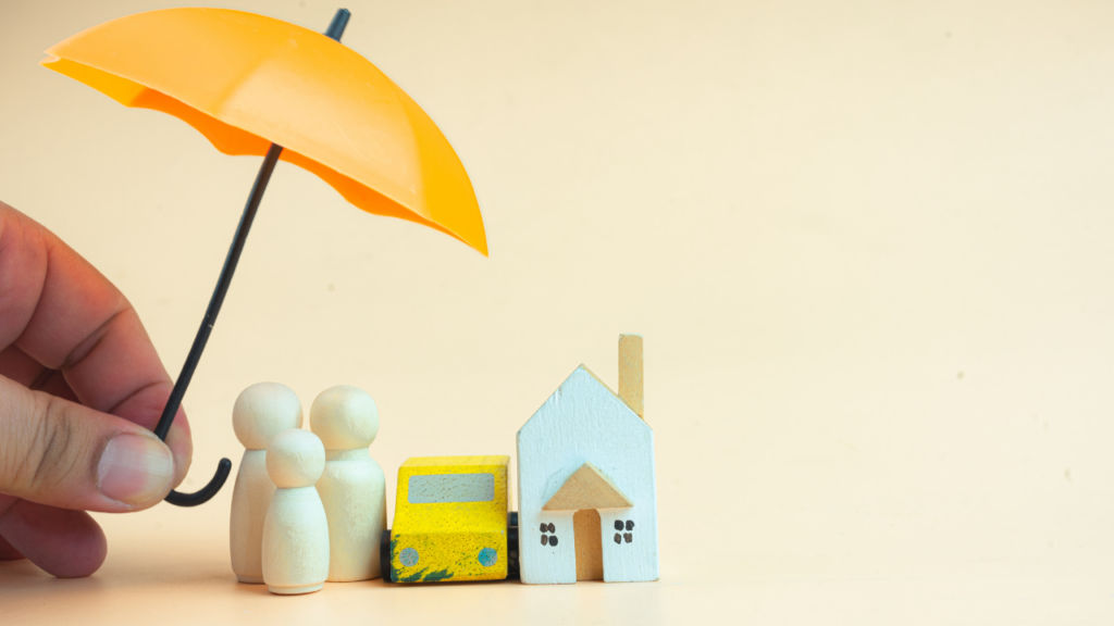Is title Insurance worth it in Canada?