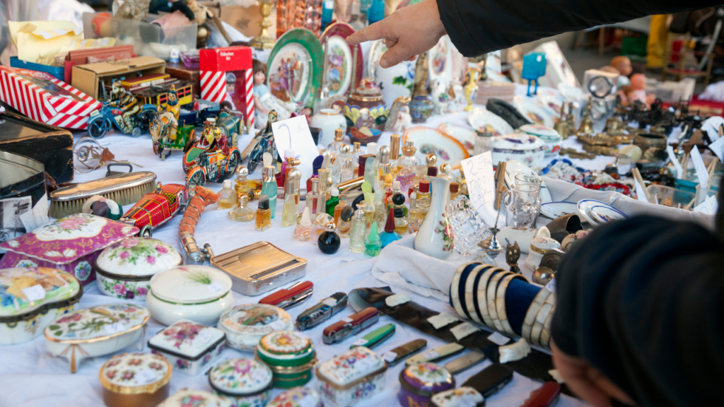 Events in Windsor Essex County: 4/11/25