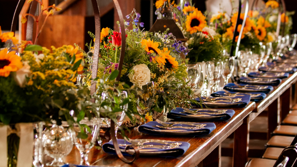 Events in Windsor Essex County: 4/04/25