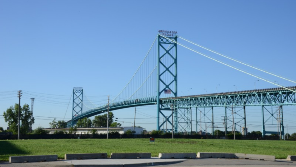 Why Everyone’s Moving to Windsor-Essex