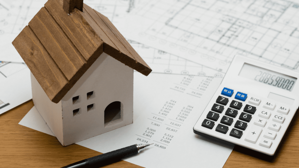 Cost of Selling a Home in Ontario: What Fees Should You Expect?