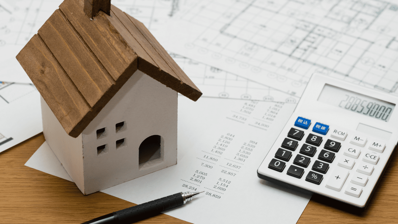 Cost of Selling a Home in Ontario: What Fees Should You Expect?