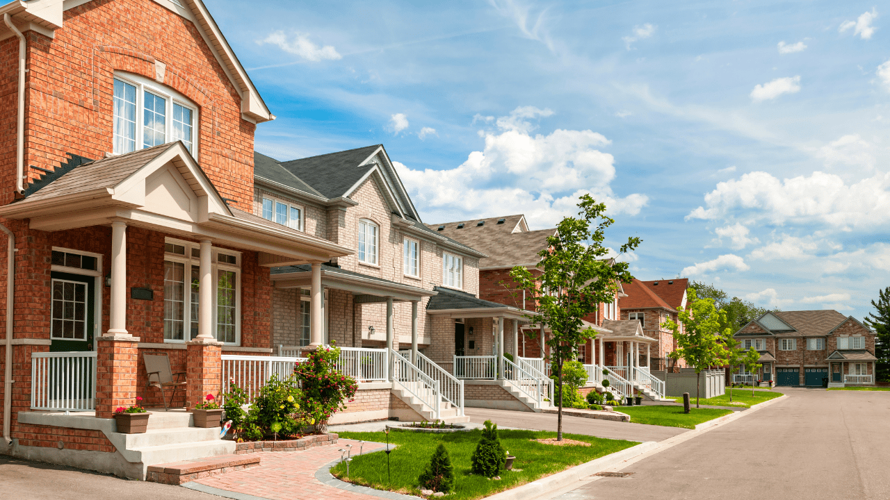 How Much Is My Home Worth in Windsor-Essex? 5 things that Actually Impacts the Price