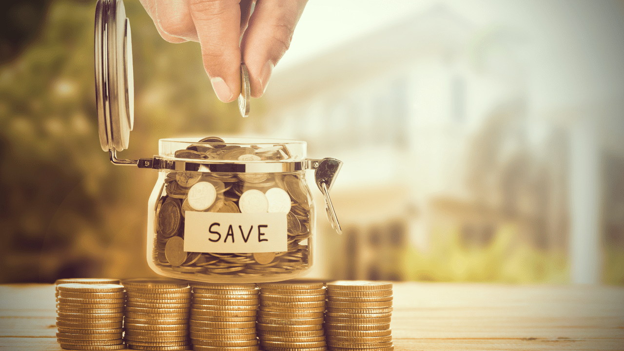 How to use your First home savings account (FHSA) to buy a home in Windsor